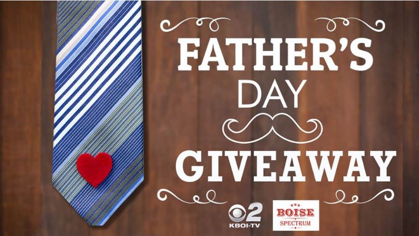 Fathers-Day-Giveaway