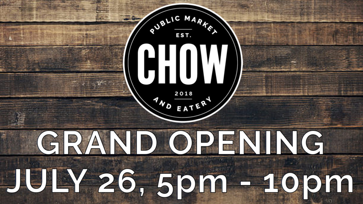 CHOW-Grand-Opening