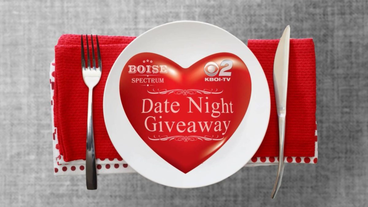Date-Night-Giveaway