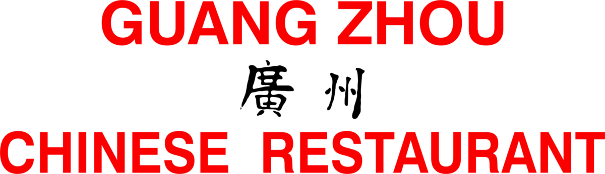 GUANG-ZHOU logo