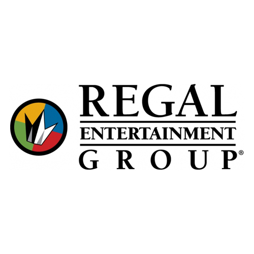 regal-edwards-group-logo