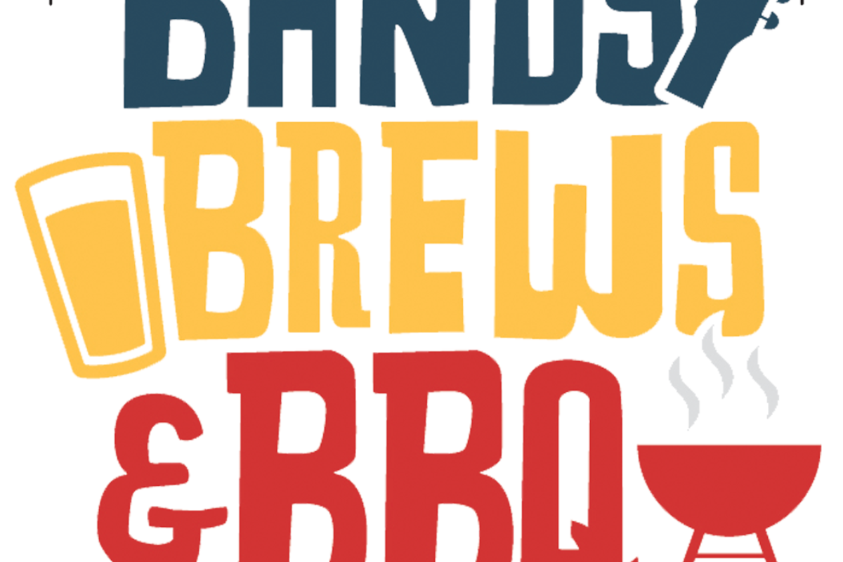 Bands, Brews & BBQ Festival Boise Spectrum Center